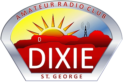 Dixie Amateur Radio Club