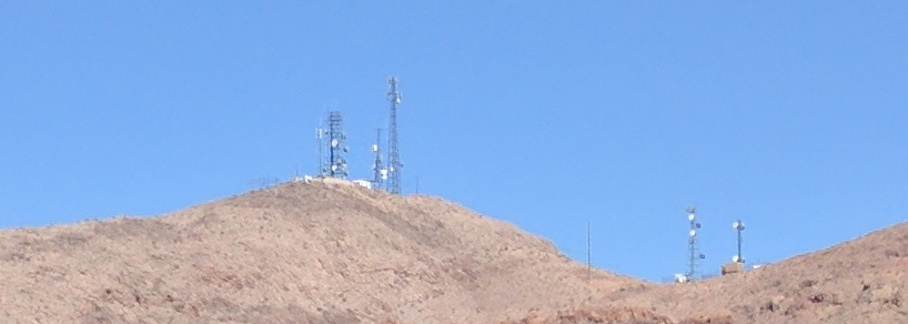 beacon hill 2